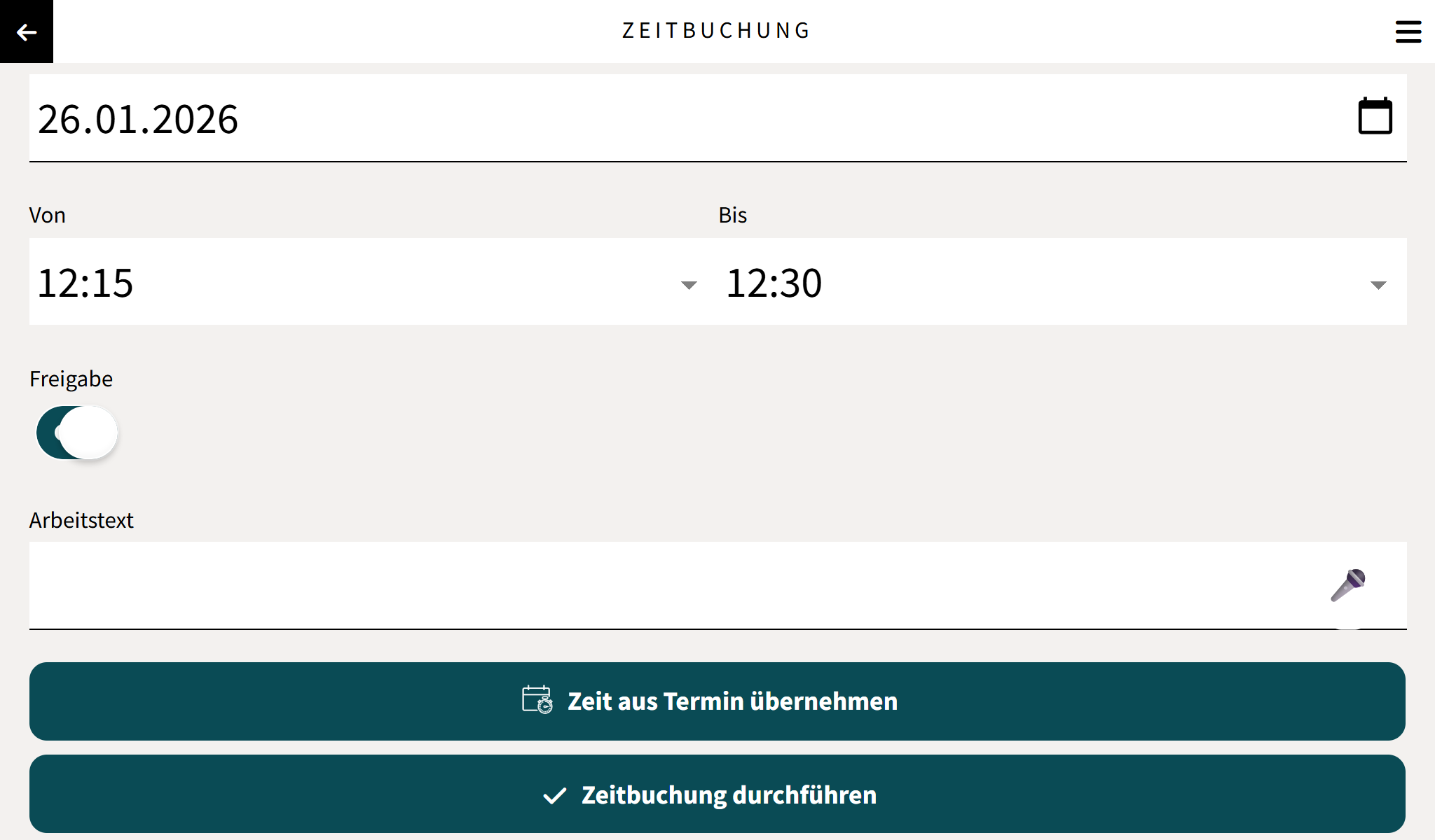 Zeitbuchung-20260126-110154.png