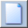worddavdc024d8aab1eed7924cf195c69be19bf.png