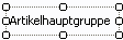 worddav2d88b66cf884bdc6c5757e67c30ff17e.png