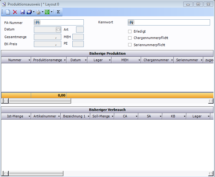 worddav4dea8ec35198f559e740ba02d181ad4e.png