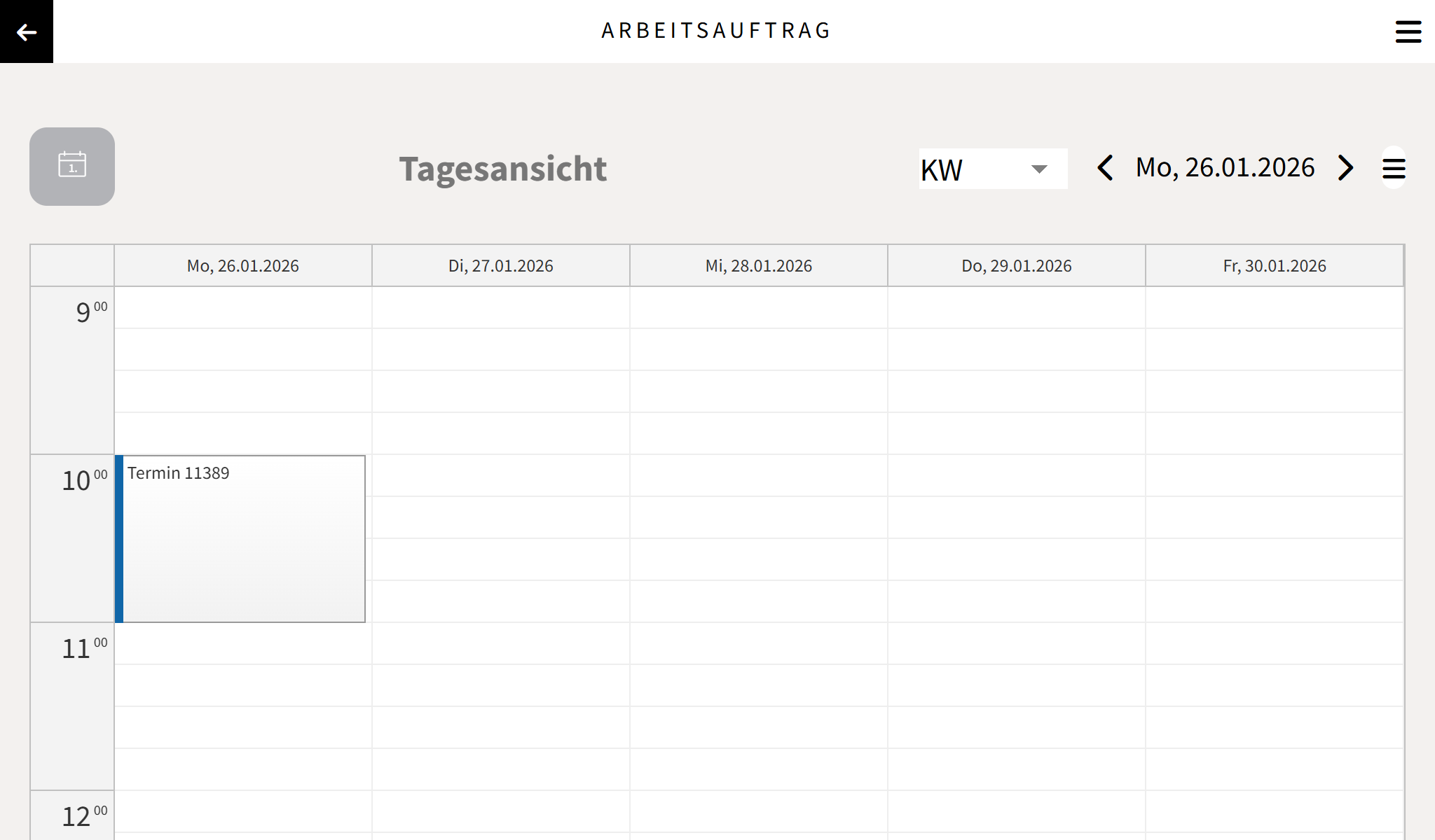 Kalenderwoche-20260126-110537.png