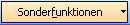 worddav0f5f02f22fe558228d7d3bbc3cfb1be6.png