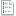 image2019-12-12_14-2-2.png