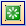worddavb9f03eed55e4eeb14b28a1f9bf5873f1.png