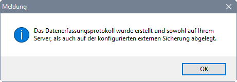 worddav61b9b0bc7c8a8ea0e4d6f2c3a6848183.png