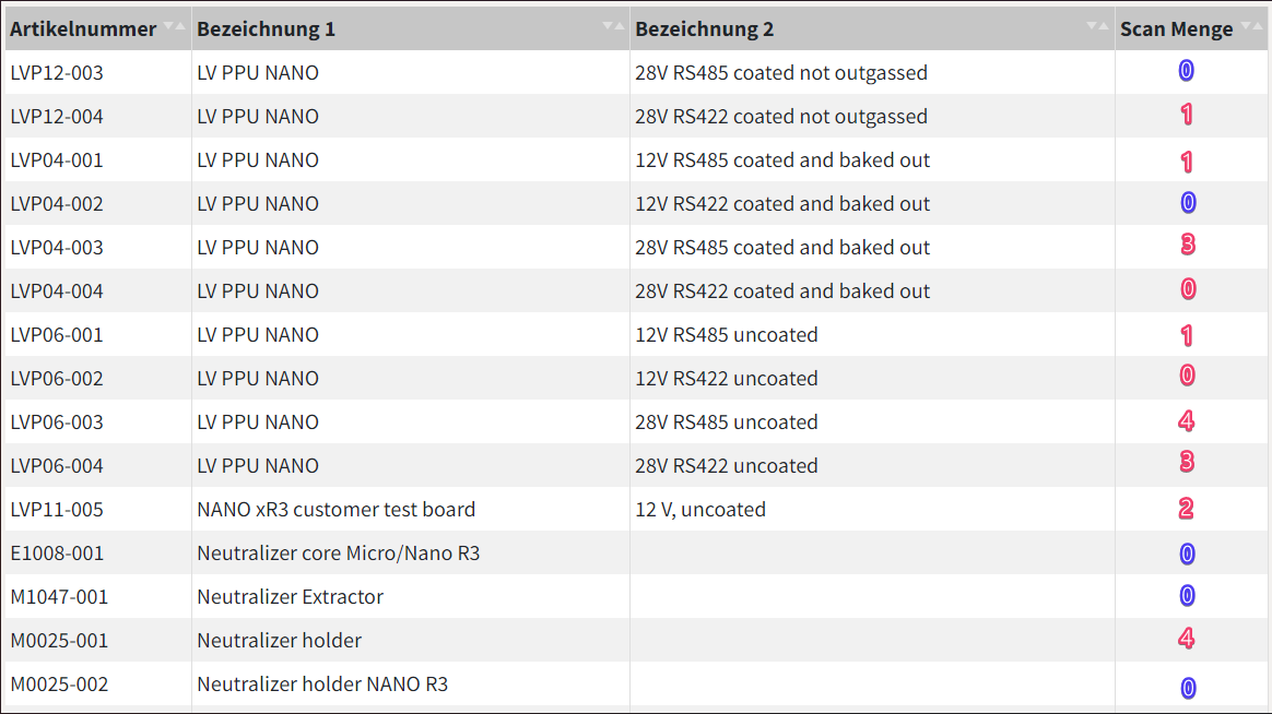 ApplicationFrameHost_dCfAfhidXQ.png