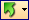 worddavf5c62defa995b7e17bc0542c132f1151.png
