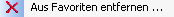 worddav3544c1220474dd2e604b9f01e68e73a1.png