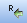 worddava18ab618bc094034c5438742ef5659a1.png