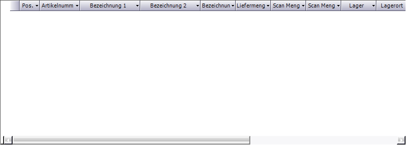 worddav5365d1fd8792cf09b81d2e988160b7a4.png