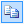 worddavb59377ddbbc4f06e53f6b2a53335fb35.png