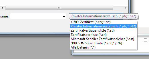 worddav874209c0cc63e63f1c2013433fb6fbfd.png