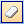 worddavc2f368fe533abdadf0d4b7ca6573be06.png