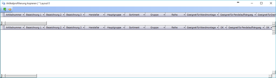 worddav066696e2b397843e95585477b5054cc7.png