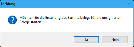 51.png