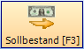 worddav59051fe89cdc3c4934792f49748f0c45.png