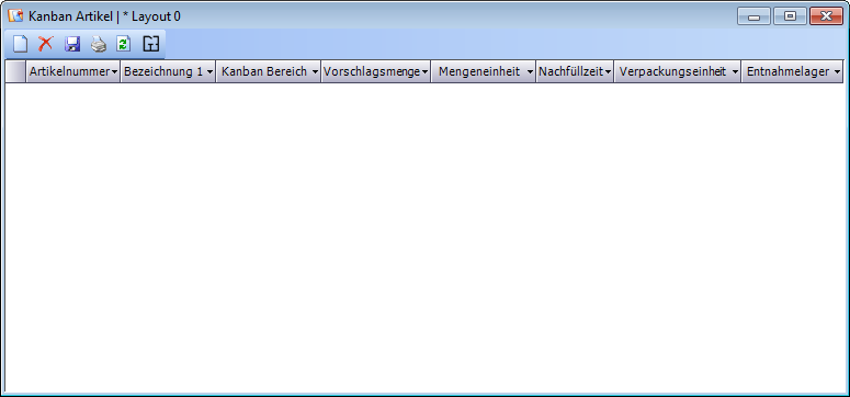 worddav77957bc855ee29d0fc41f53703567032.png