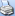 image-2023-1-3_16-56-27.png