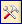 worddav043ae420dedfeff2b8ee3c37b115a362.png