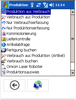 image2021-8-4_8-14-35.png