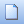 image2021-1-18_10-10-8.png