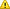 worddavac78c6c70d517fc11a42d3073d5debaa.png