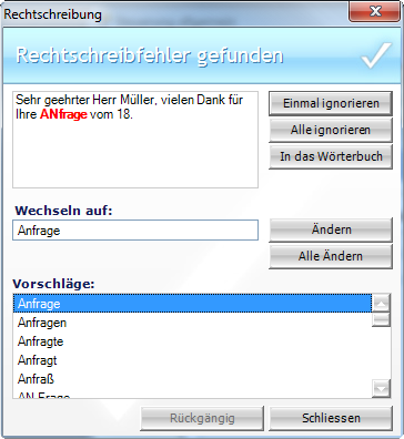 worddav4b5ee014897cbd14603f05b79f6c1001.png