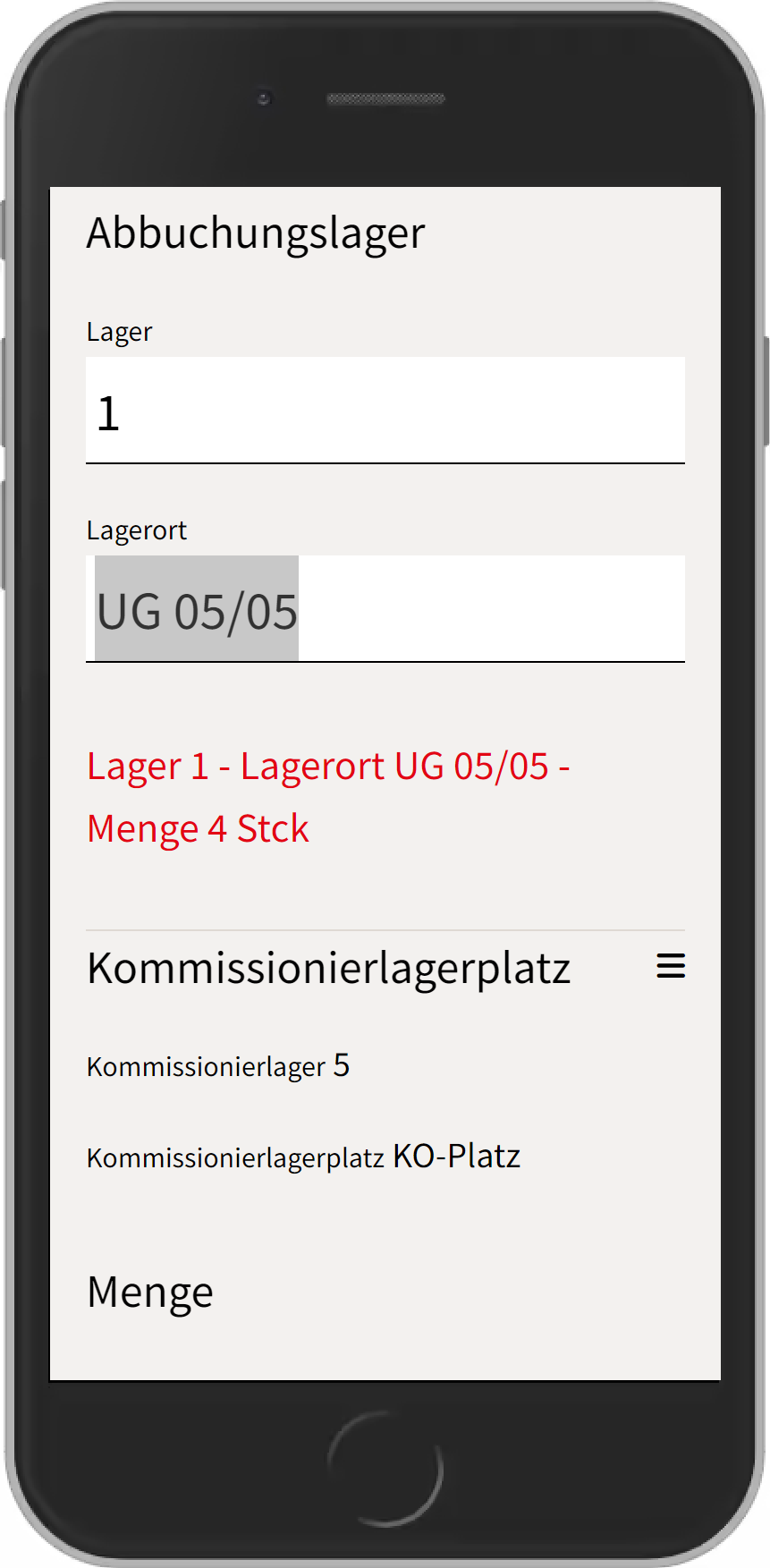 localhost_8080_OrderProcessing_Consignment_ConsignmentForDeliveryProposal_DeliveryProposalNumber=14439901&ItemNumber=10235150&Quantity=4&ShowConsignmentInfo=True&WithdrawalLocation.LocationName=UG%2005 (1).png
