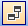 image2021-3-3_11-12-54.png