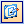worddav30b3803537a9395a795fbf7e6312605f.png