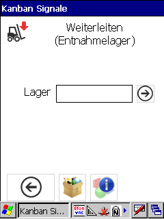 worddav47b9932e111360e59402fd506488fdcb.png