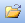 image2019-8-5_17-4-40.png