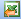 image2022-4-12_12-27-59.png