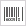 image2020-2-28_13-21-57.png