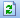 image2019-8-5_16-42-32.png