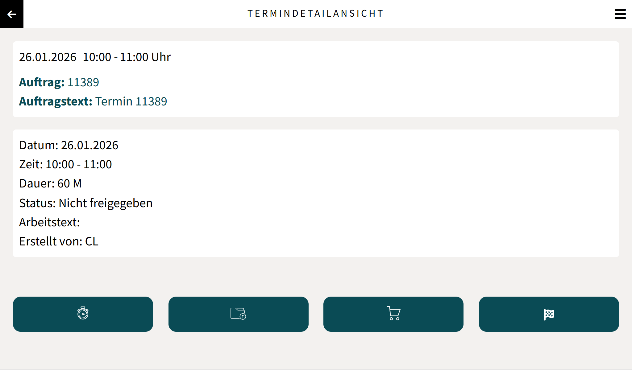 Termindetailansicht-20260126-110114.png