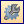 worddav36a6fe147f5039e0911e6c6365004124.png