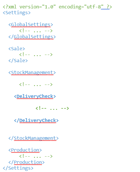 image2021-7-27_16-52-33.png
