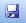 image2021-1-18_10-10-33.png