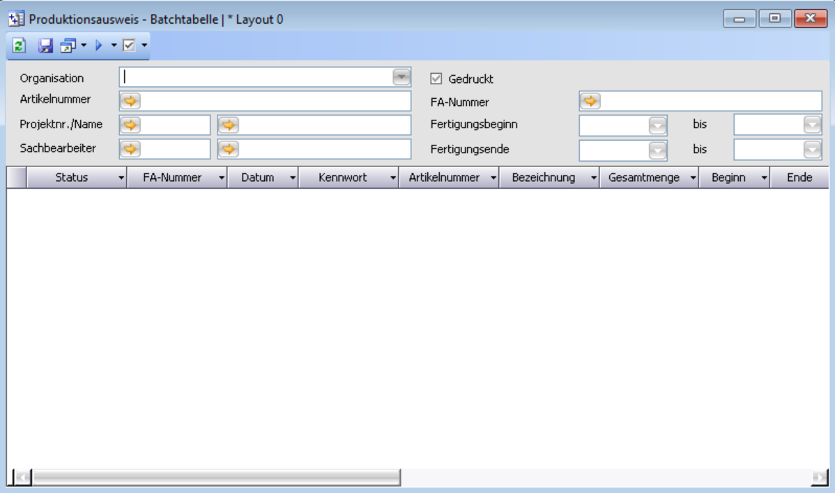 image-2023-3-7_8-2-46.png