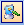 worddavd6230c0692395309fdb0e4a51a26b264.png