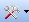 worddava67541738dd88fa142487a663d9bbb65.png