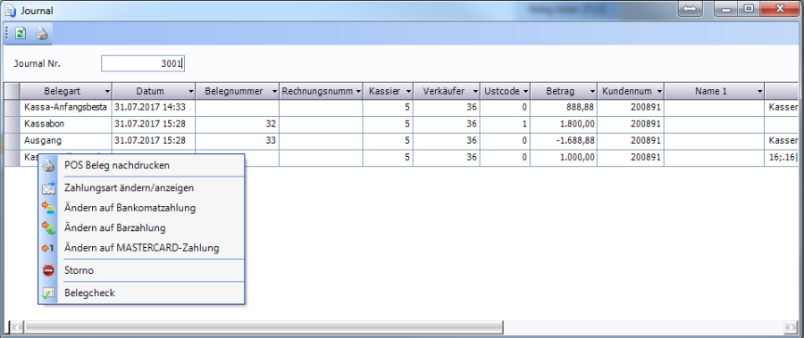 worddav528a4b02f29f4773c2d1f88ae41b1b3c.png