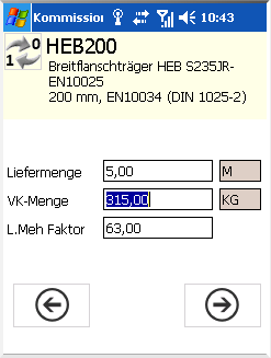 image2020-3-2_10-43-46.png