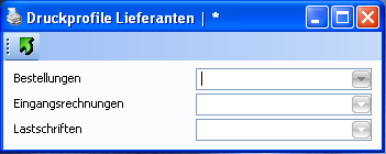 worddav99e6831f742bdc535b261ed61a1f23e5.png