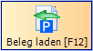 worddav5d6cbd318335b6462e6c9168fc696fbc.png