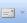 worddavc6a09f34bf34a9c2b3cd9b0f0e9955eb.png