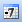 worddav5d204e374d0432a2fa384cf217022000.png