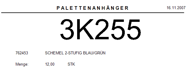 worddave17a085cb1e351c12d5859d1f00bfc6b.png