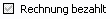 worddav465c145576ab56c4091feded99a249f6.png
